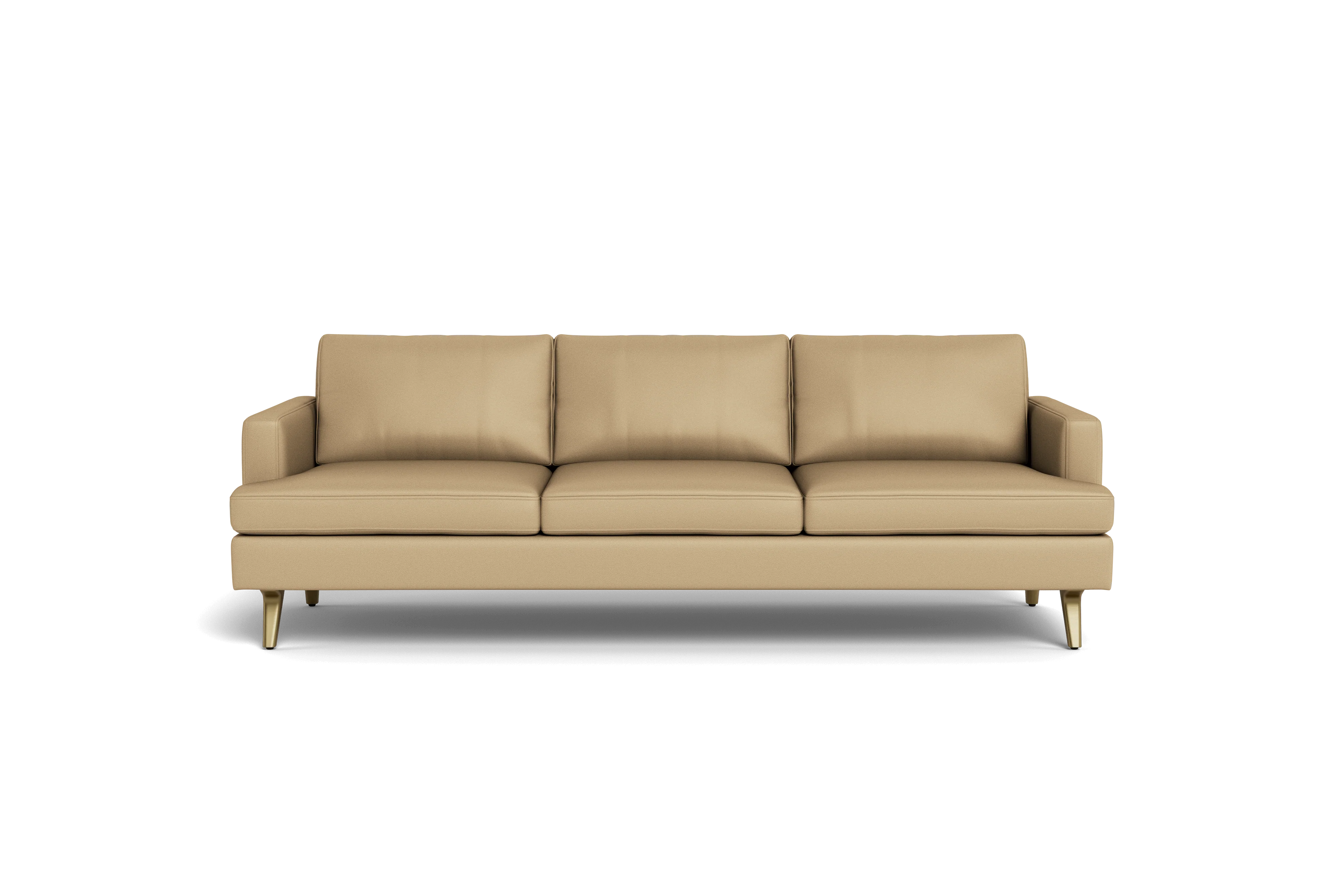 Product image 117