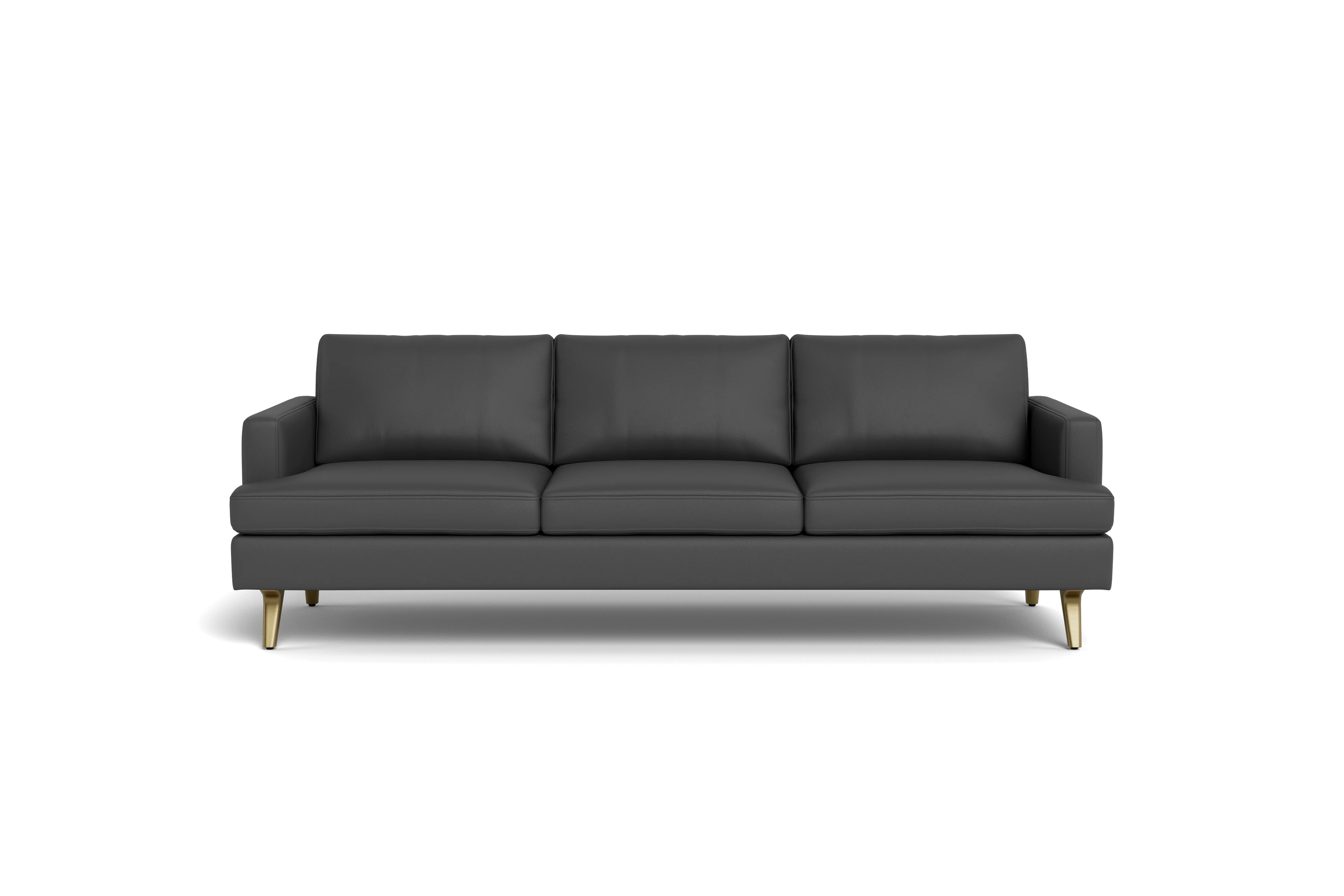Product image 118