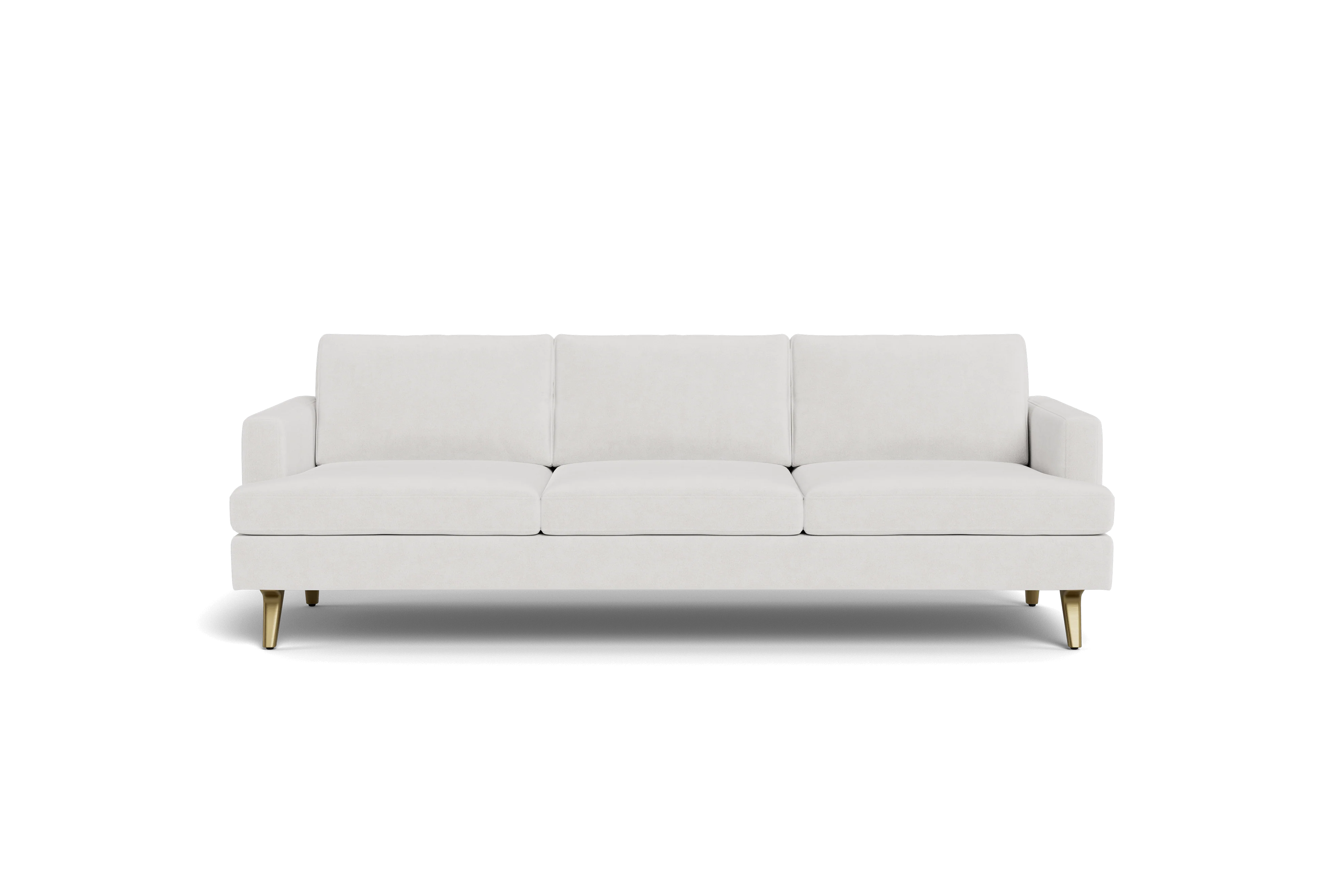Product image 83