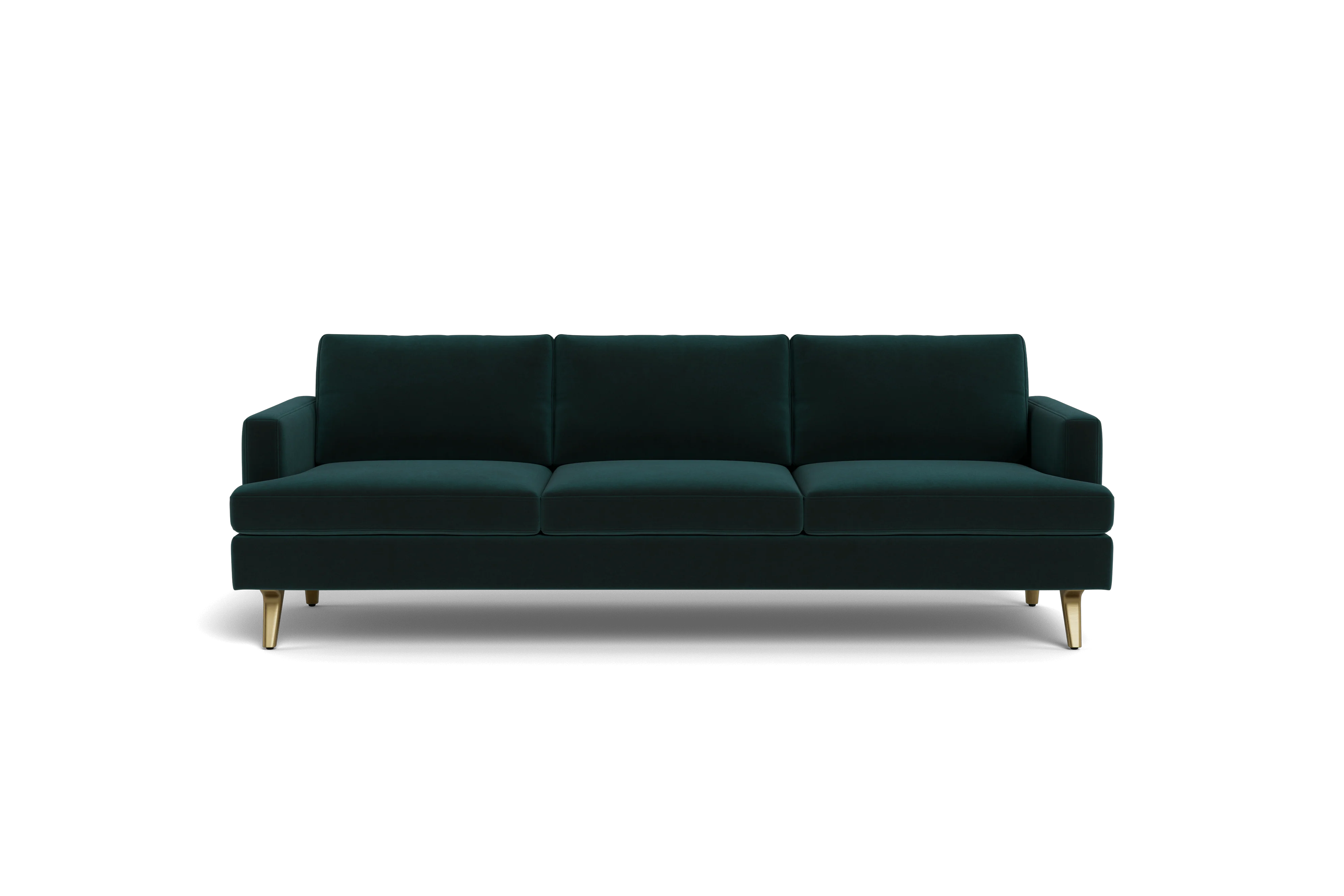 Product image 84