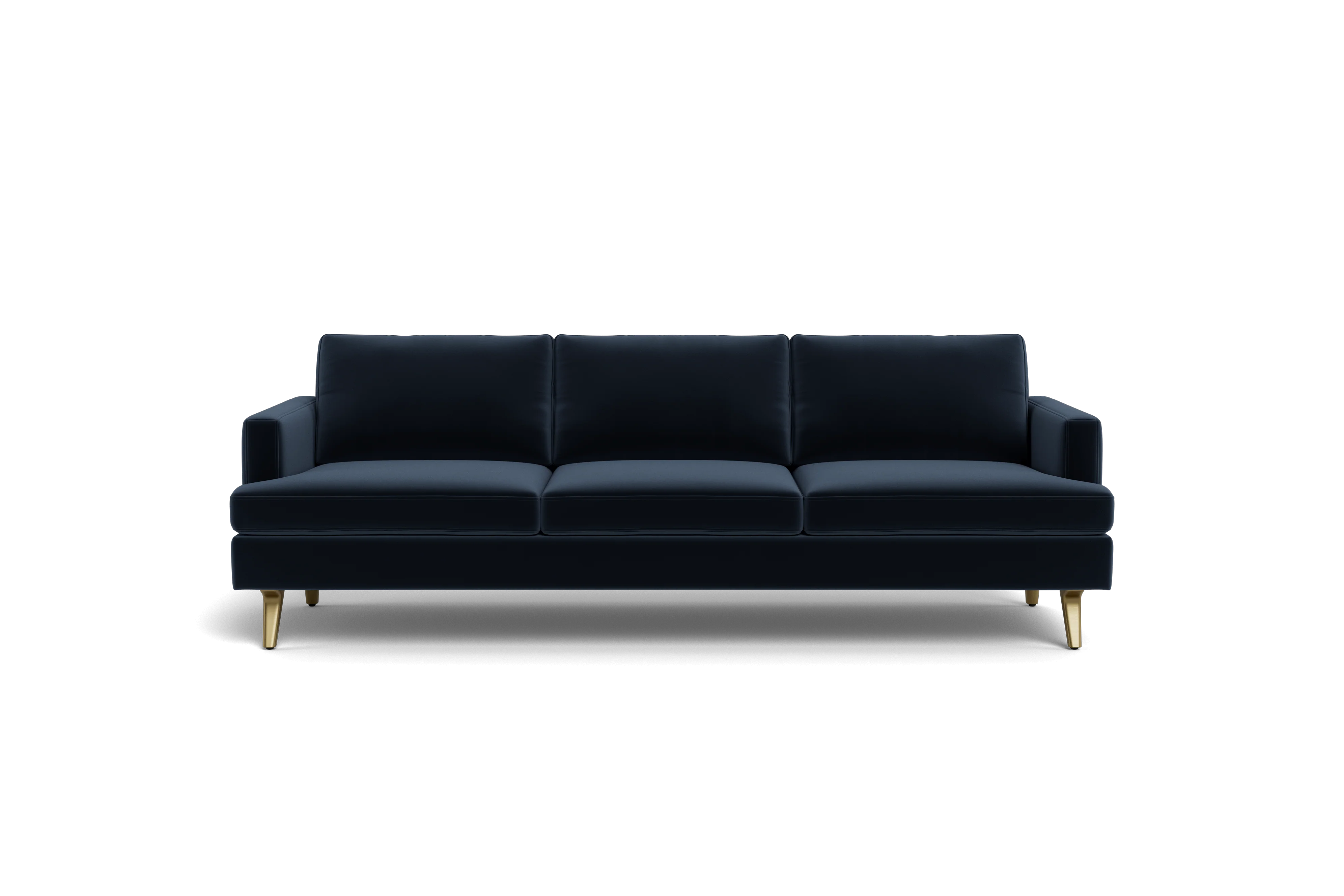 Product image 85