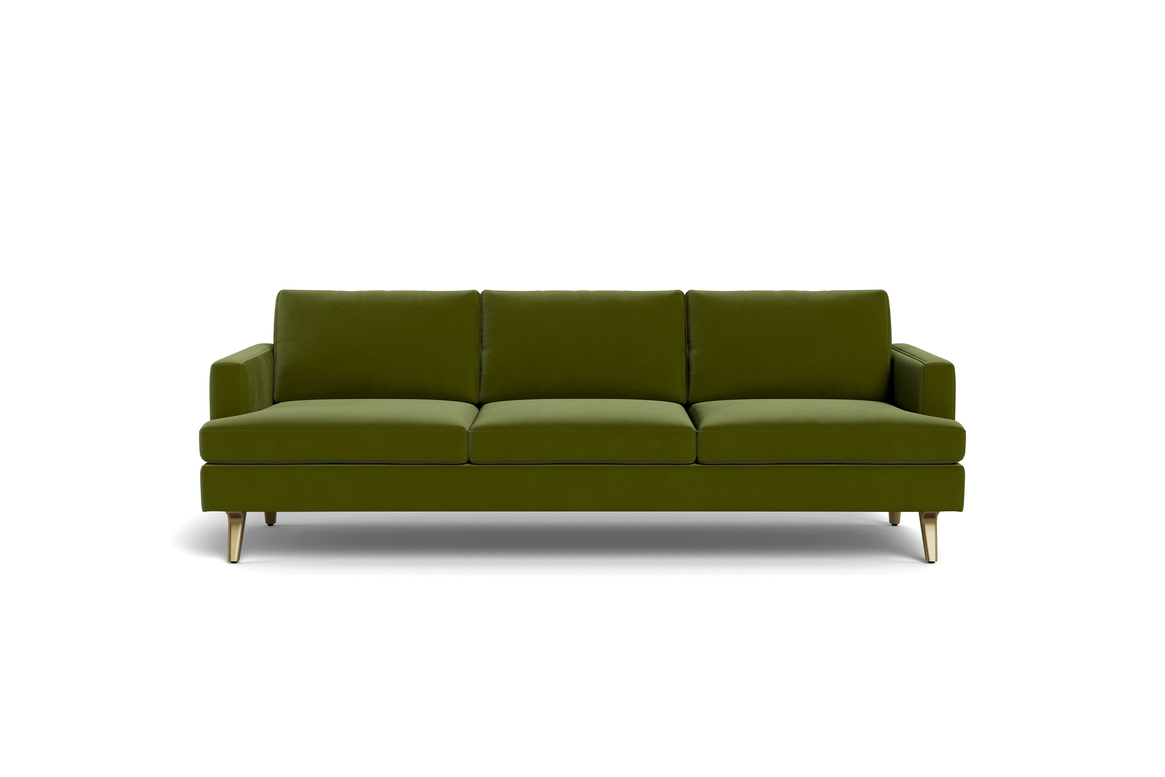 Product image 86
