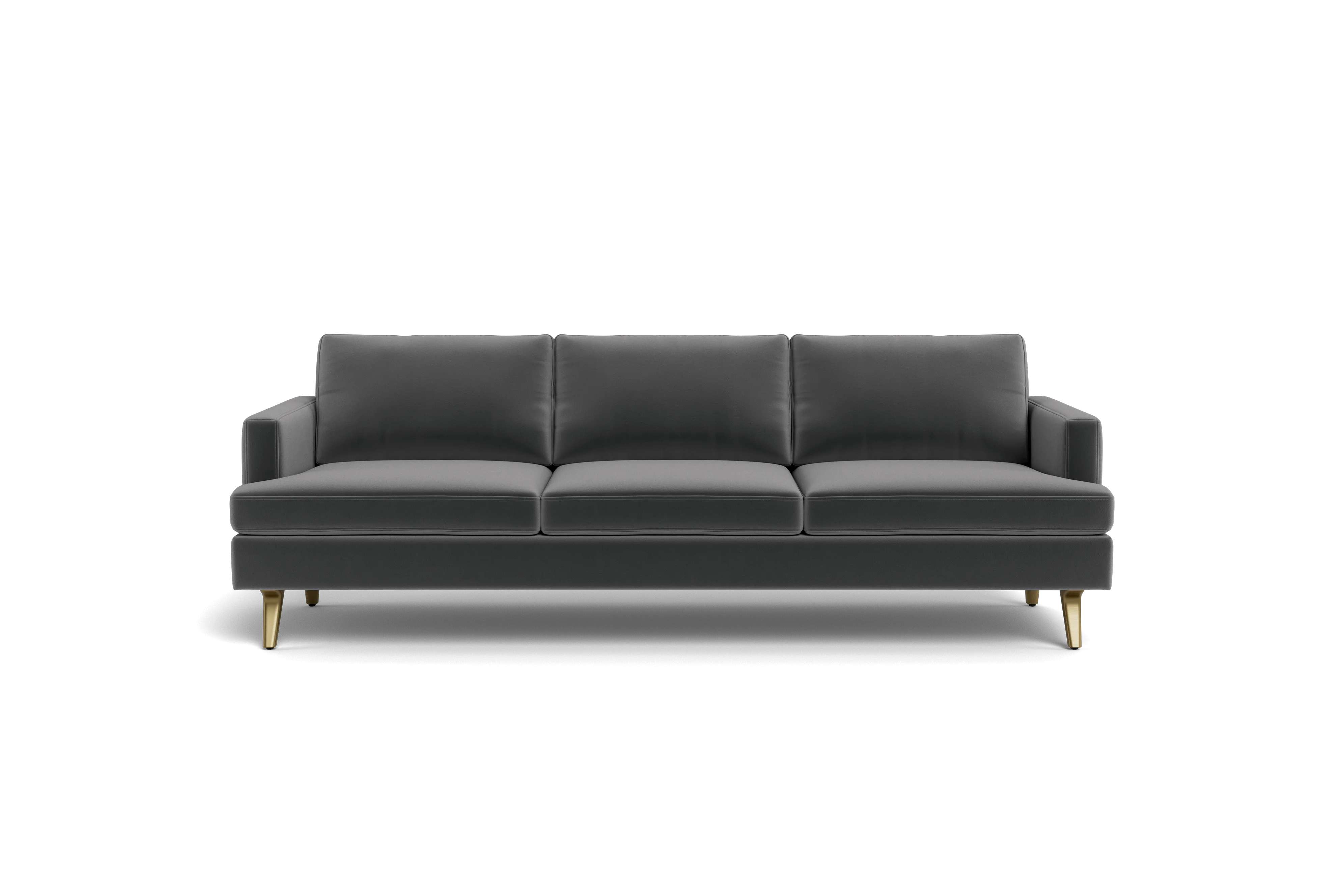 Product image 87