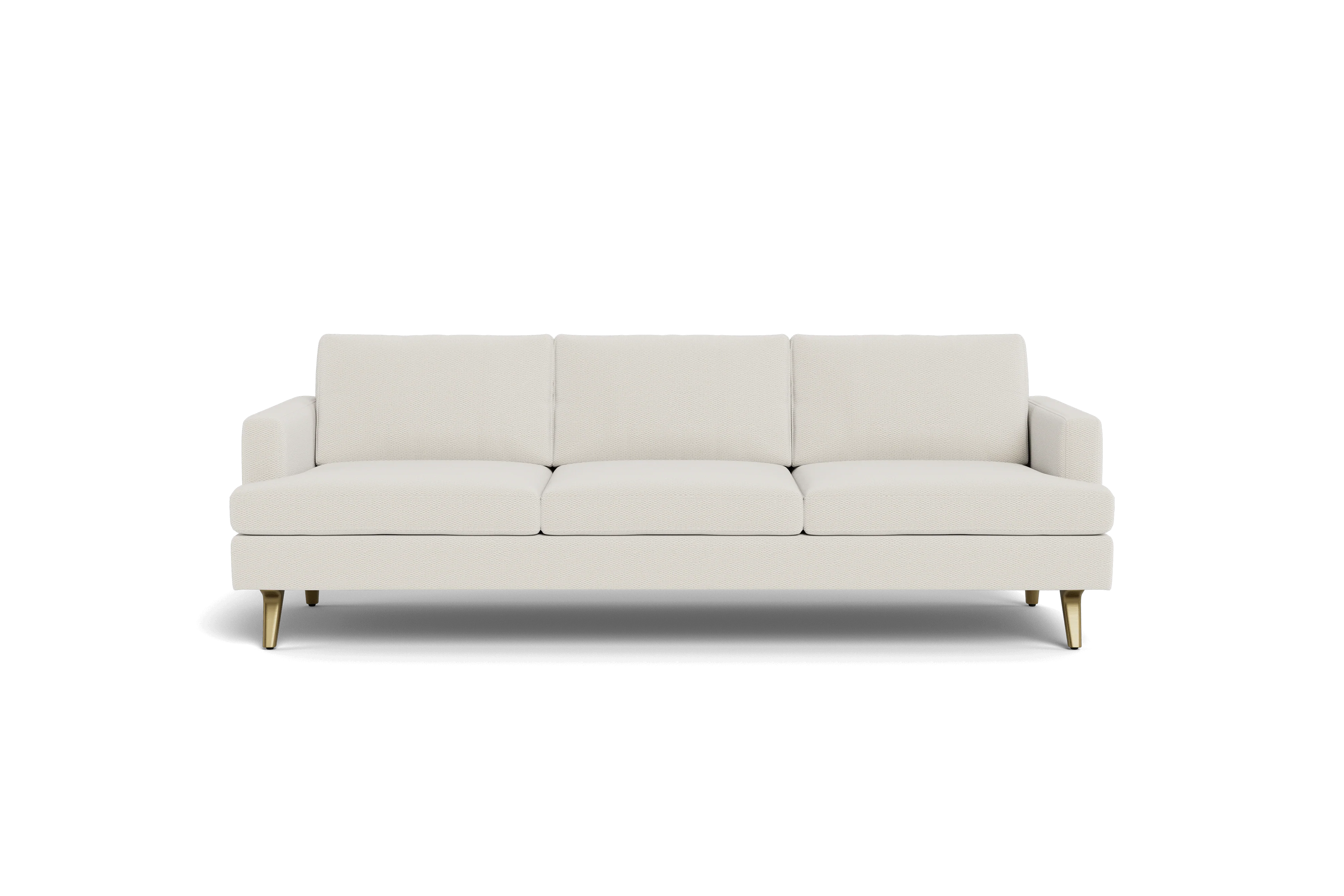 Product image 90