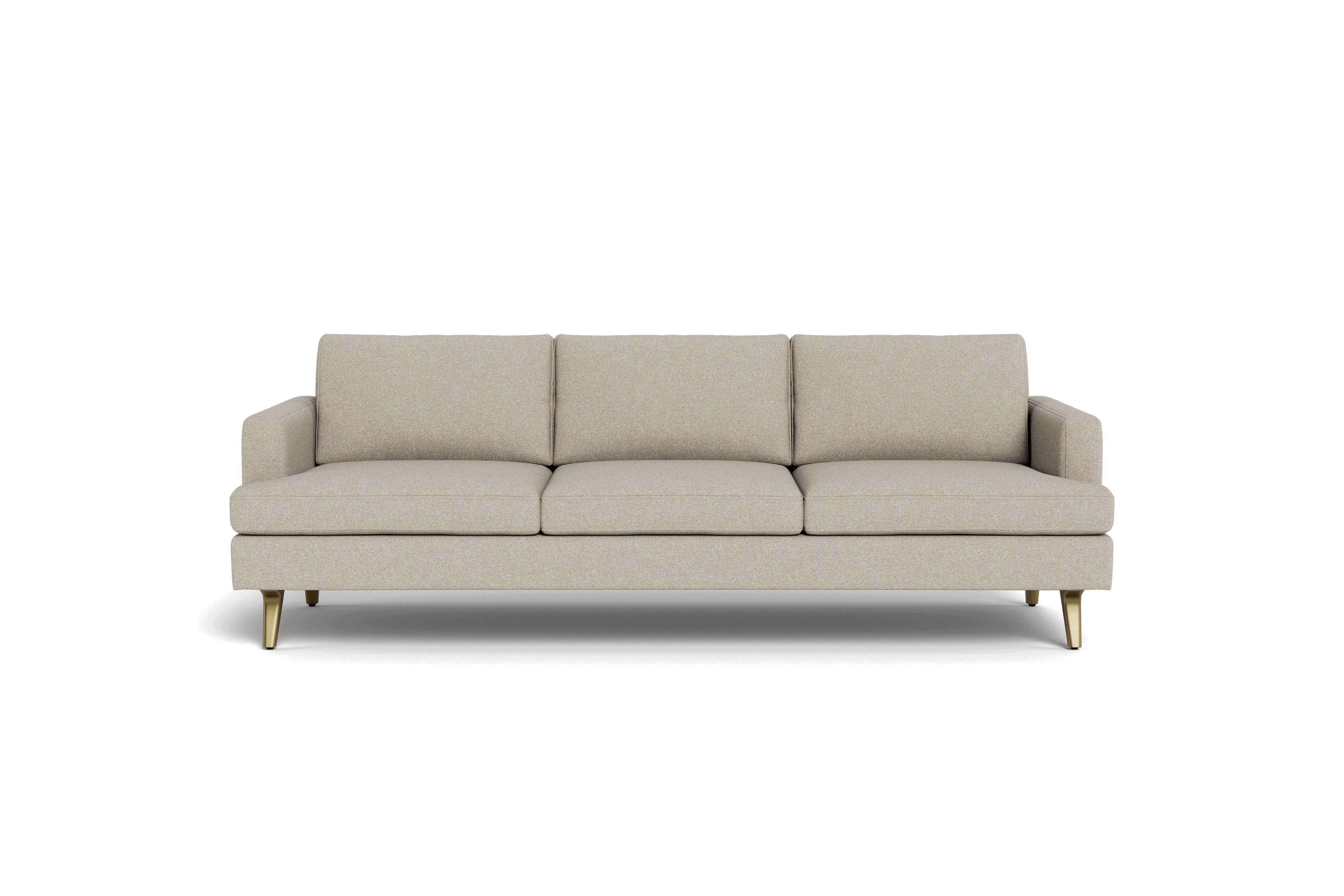 Product image 93