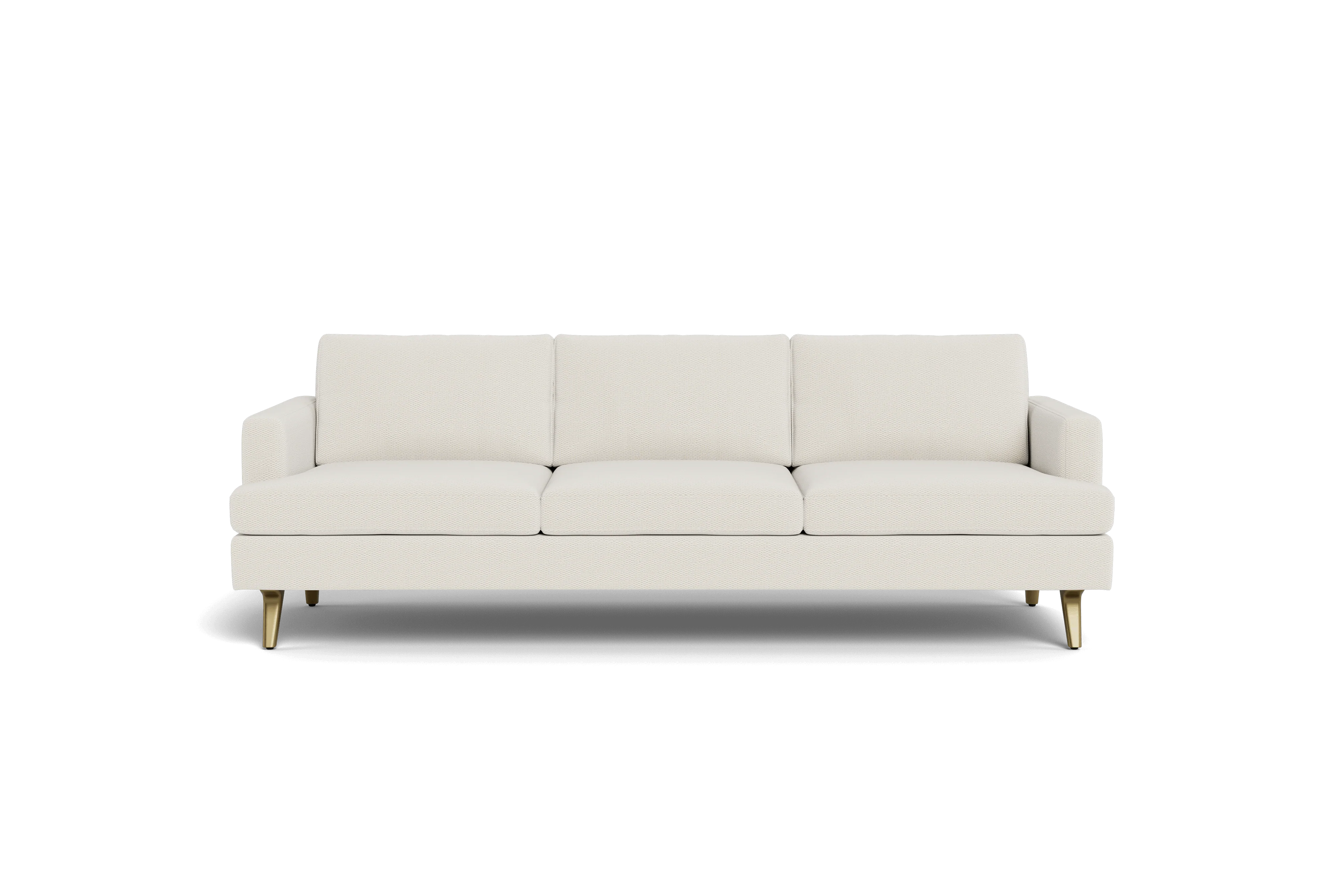 Product image 94