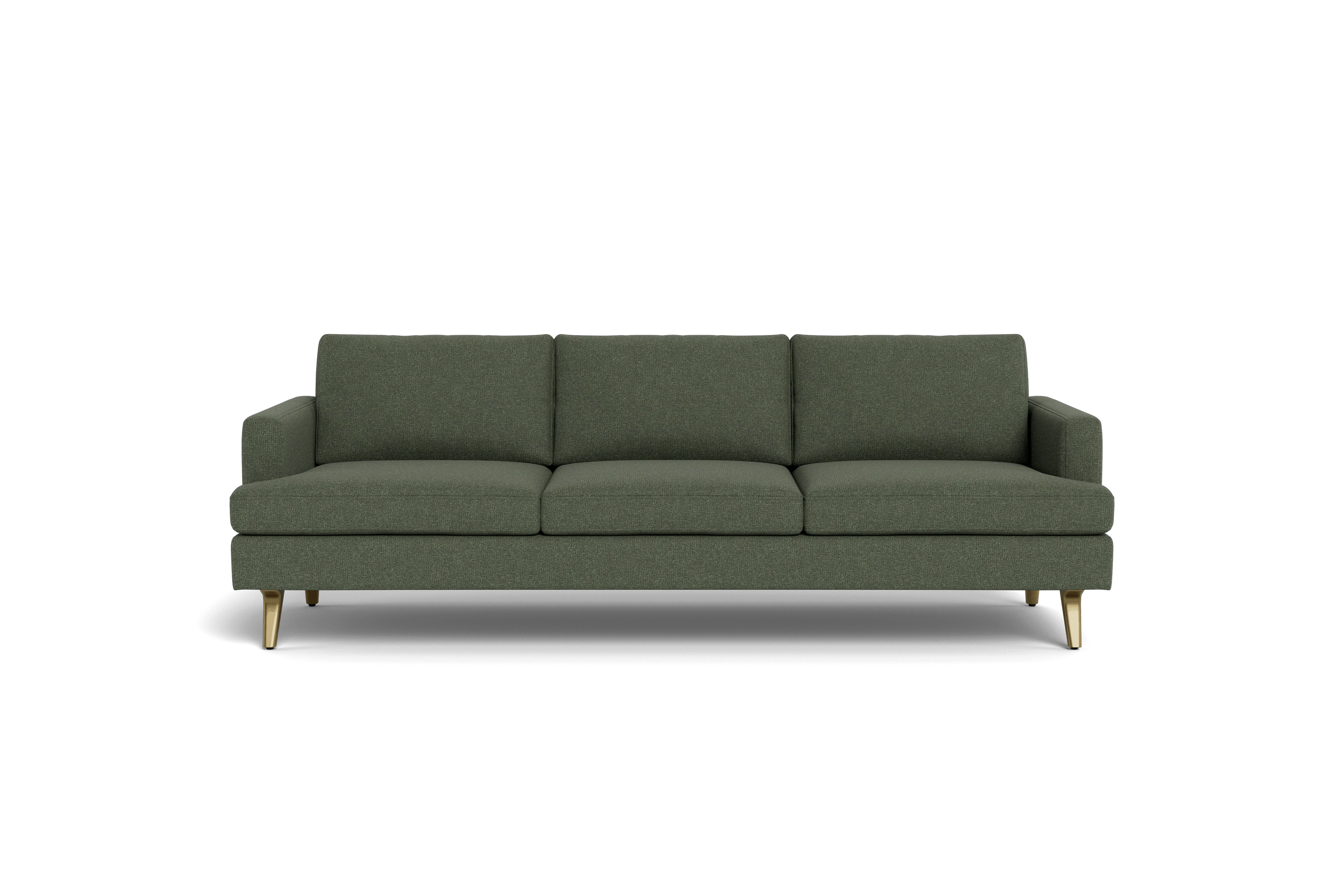 Product image 95