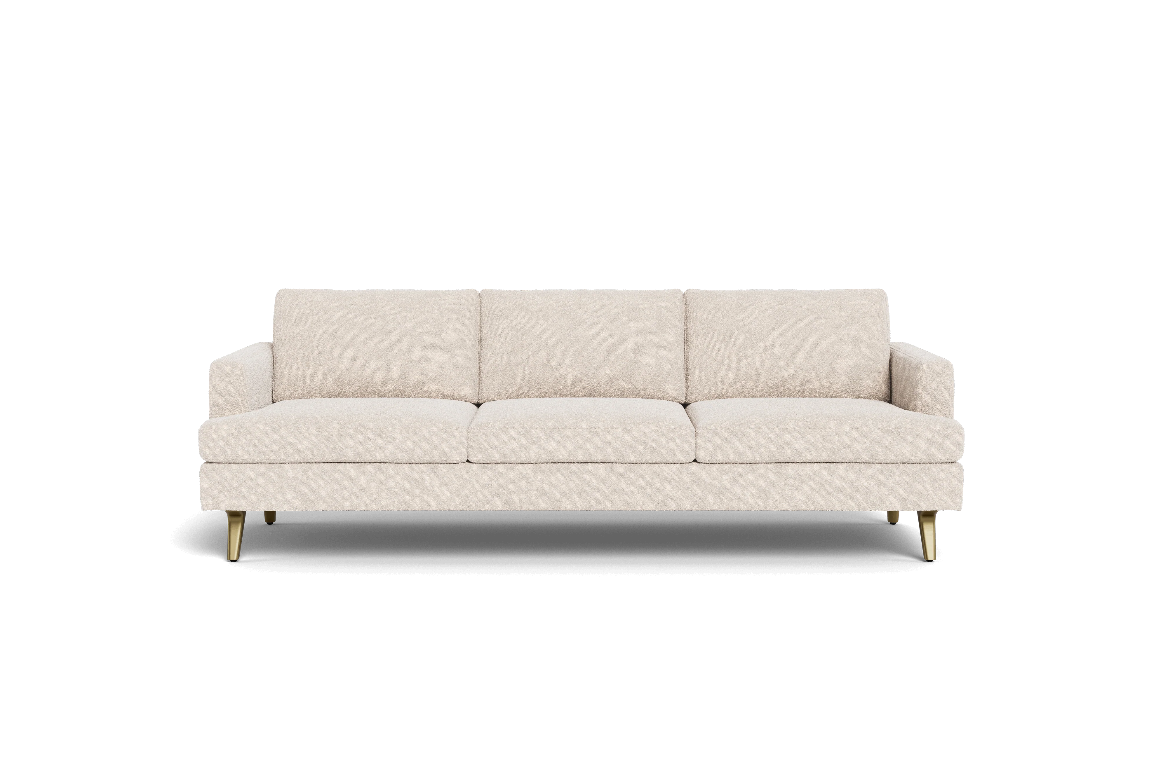 Product image 96