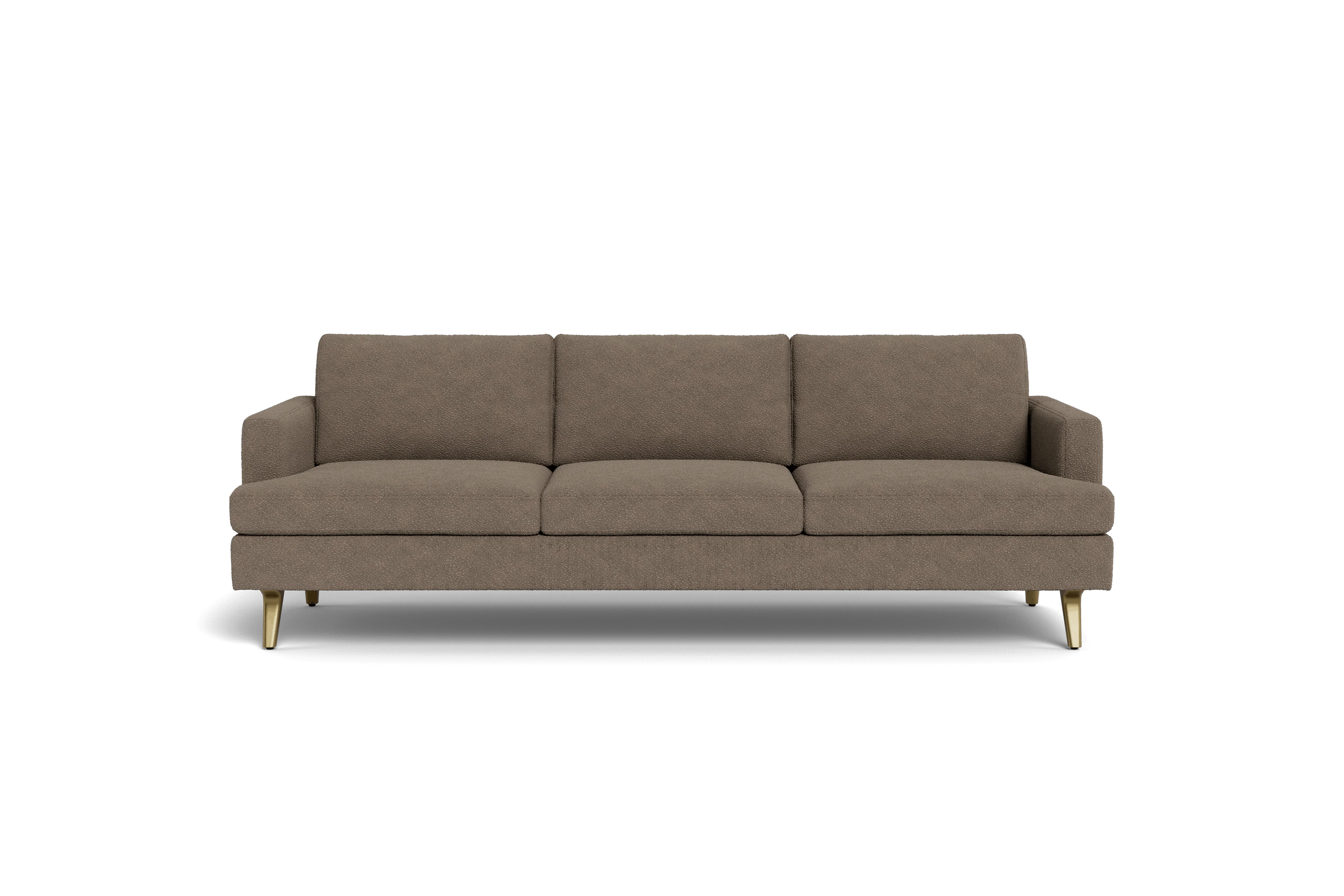 Product image 98